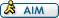 Send them a message on AIM - meep116