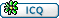 View ICQ profile - 78366442