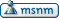 View MSN profile - superdemongob@hotmail.com