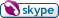 Call them on Skype - julian vanh