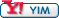 View Yahoo profile - mmchanco5