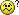 :11_confused