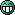 :01_grin