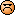 :20_grumpy
