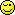 :4_wink