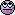:8_grim