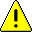 :bigalert