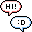 :bigchat