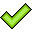 :bigcheck