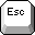 :bigesc