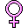 :bigfemale