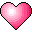:bigheart