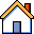 :bighouse