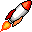 :bigrocket