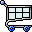 :bigshoppingcart