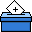:bigvote