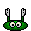 :bouncer