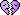 :brokenheart