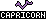 :capricorn