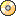 :dvd