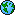 :earth