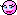 :flirt