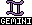 :gemini