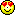 :hearts
