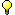 :idea