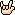 :iloveusign