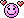 :lovestruck