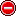 :noentry