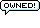 :owned