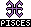 :pisces