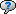 :questbubble