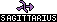:sagittarius