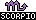 :scorpio