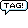 :tagspeech