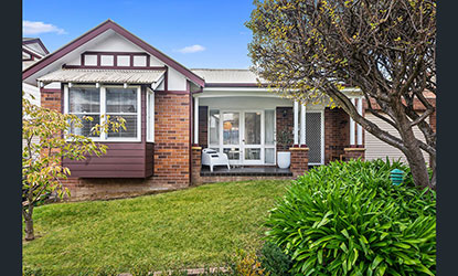 5/58 Elizabeth Street, Moss Vale 5/58 Elizabeth Street, Moss Vale