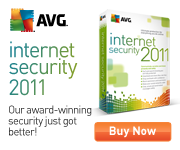 Learn more about AVG Internet Security real-time protection