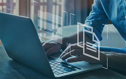 Articles On Computing