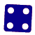 Four