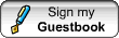 Potentate Membership Register