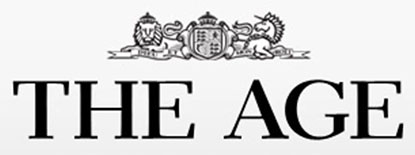 The Age