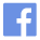 Friend Lloyd on Facebook