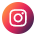 Follow Lloyd on Instagram