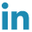 Connect with Lloyd on LinkedIn