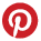 Follow Lloyd on Pinterest