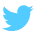 Check out Lloyd's Tweets
