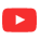 Watch Lloyd's videos on YouTube